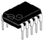 STMicroelectronics VIPer38ピーク電力高電圧コンバータ