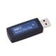 MicroStrain by HBK WSDA-200-USB JPN Version