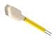Microtherm Sentronic T12A13005L310100U250