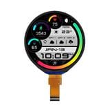 Microtips Technology AWD-360360T18N01拡大された画像