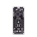 Mikroe MIKROE-1907拡大された画像