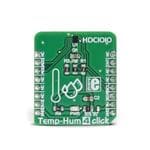 Mikroe MIKROE-2938拡大された画像