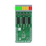 Mikroe MIKROE-3021拡大された画像