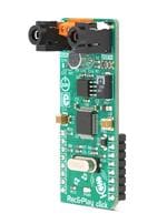 Mikroe MIKROE-3345拡大された画像