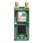 Mikroe MIKROE-3739拡大された画像