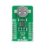 Mikroe MIKROE-4121拡大された画像