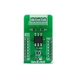 Mikroe MIKROE-4476拡大された画像