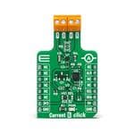 Mikroe MIKROE-4914拡大された画像