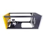 Mikroe MIKROE-5085拡大された画像