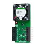 Mikroe MIKROE-6068拡大された画像