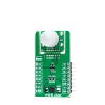 Mikroe MIKROE-6290拡大された画像