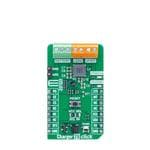 Mikroe MIKROE-6519拡大された画像