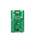 Mikroe MIKROE-6567拡大された画像