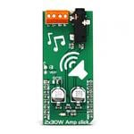 Mikroe MIKROE-3010拡大された画像