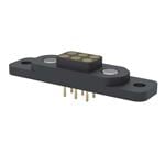 Mill-Max 874-10-006-10-012000拡大された画像