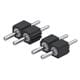 Mill-Max 800-90-010-10-002000