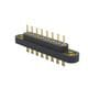 Mill-Max 840-10-008-00-012000