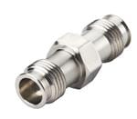 Mini-Circuits 135F-135F+拡大された画像