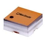 Mini-Circuits CMA-183L+拡大された画像