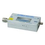 Mini-Circuits FCPM-6000RC拡大された画像
