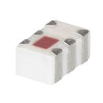 Mini-Circuits HFCG-1500+拡大された画像