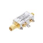 Mini-Circuits ZX47-60-s+拡大された画像