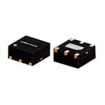 Mini-Circuits QAT-5+拡大された画像