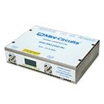 Mini-Circuits SSG-9GD-RC拡大された画像