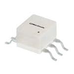 Mini-Circuits T1-1-KK81+拡大された画像