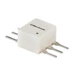 Mini-Circuits T4-1+拡大された画像