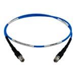 Mini-Circuits T40-3FT-KMKM+拡大された画像