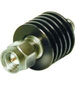 Mini-Circuits BW-S15W5+拡大された画像