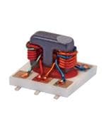 Mini-Circuits DBTC-9-4L+拡大された画像