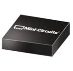 Mini-Circuits JSW4-272DR+拡大された画像