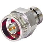 Mini-Circuits KARN-50+拡大された画像