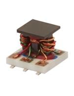 Mini-Circuits SBTC-2-20LX+拡大された画像