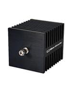 Mini-Circuits TERM-25W-183S+拡大された画像