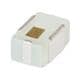 Mini-Circuits BPGE-542R+