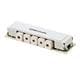 Mini-Circuits CBP4-2375Q+