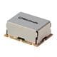 Mini-Circuits HJK-251H+