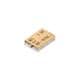 Mini-Circuits ABF-7R75G+
