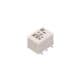Mini-Circuits ADT4-6+