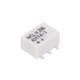 Mini-Circuits ADTT4-1+