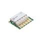 Mini-Circuits CBP-804F+