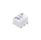 Mini-Circuits JDC-6-1+