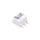 Mini-Circuits LRDC-20-2+