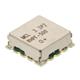 Mini-Circuits RHPF-500+