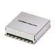 Mini-Circuits JCIQ-176M+