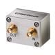 Mini-Circuits MK-2