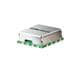 Mini-Circuits RDP-2R15+